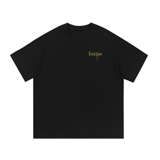 Essential T-Shirt | Tempo