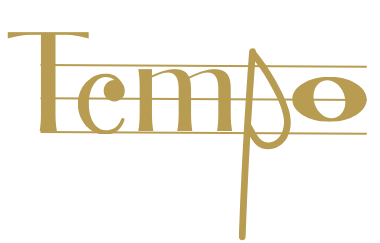 Tempo